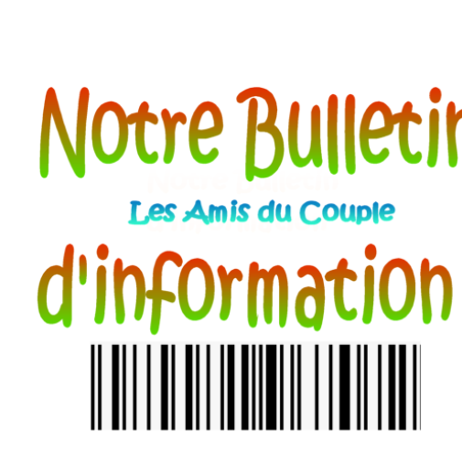 bulletin