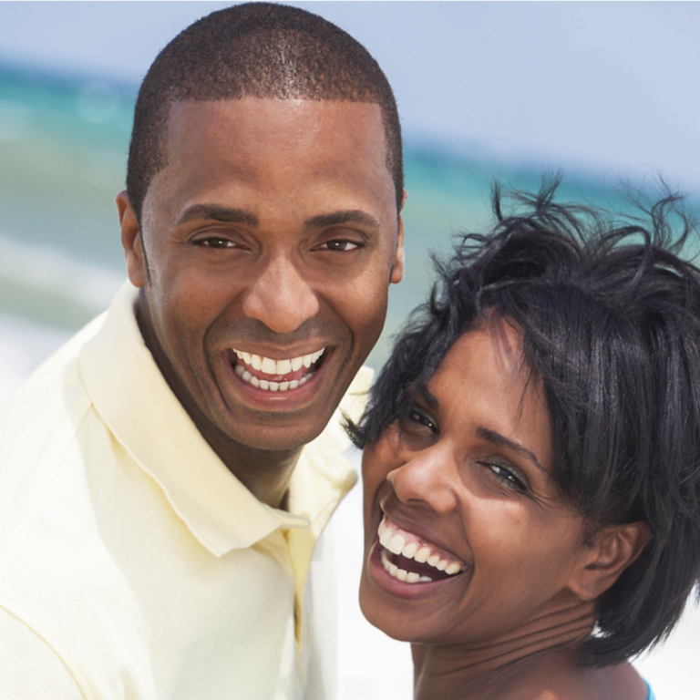 pourpanserlecouplebanner