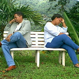 photo semaine 19-01-04 051 Frantz et Maryse PLAVONIL