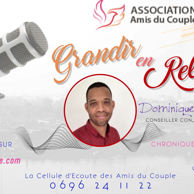 Copie de ALTAR FAMILIAR COVER YOUTUBE – Fait avec PosterMyWall (2)